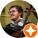 Pieter-Adriaan Stofberg profile picture