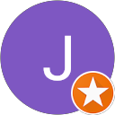 Jenna O'Neill profile picture