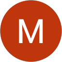 Moritz Mühlberg profile picture