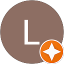 Lance Eaton profile picture