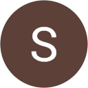 Shane Lind profile picture